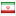 waste.ua server is located in Iran
